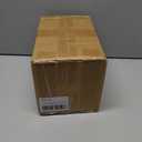 Jewelry Box For women, 3 Layer Large Jewelry Organizer With Acrylic, Multi-Function Storage Box, Accessory Holder With 3 Drawers, For Earrings Necklace Ring Bracelet