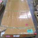 YCKJNB 65 inch Indoor Digital Signage, 4K UHD Touchscreen, CMS Software, LCD Screen IPS Floor Standing Digital Kiosks Interactive Displays with WiFi HDMI/USB Input Auto AD Player, Android OS Black