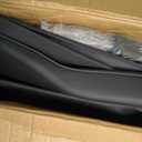 KELCSEECS Floor Mats & Cargo Liner for 2027 Kia Telluride Gas(Not for Hybrid) 7/8 Seats All Weather Kia Telluride Floor Mats Accessories