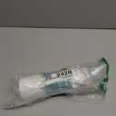 Owala FreeSip Insulated Stainless Steel Water Bottle with Straw for Sports, Travel, and School BPA-Free Sports Water Bottle, 24 oz, Iced Breeze