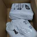 Depend Guards Incontinence Pads for Men, Maximum Absorbency, 104 Count