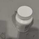 C-lyte  Dietary Supplement Vitamin C Formulated With Bioflavonoids, 30 Capsules