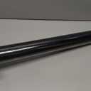 Teacher Created Resources Black Better Than Paper Bulletin Board Roll (TCR77314), 48" x 144"