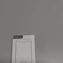 for MagSafe Wallet 2 Pack with RFID Blocking, 1800G Strong Magnetic Phone Wallet Card Holder for iPhone 17/16/15/14/13/12 Pro Max Plus, 3-Card Capacity, Easy Card Access, Black+Black