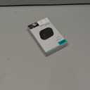 ESR for AirPods Pro 2 Case, Compatible with Airpods Pro Case 2nd / 1st Generation (2023/2022/2019), Compatible with MagSafe, Full Drop Protection Cover with Lanyard, Dark Red