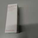 Derma Pore 4D Collagen Serum (1.69 fl. oz) Hydrating Peptide Serum for Minimizing the Appearance of Pores, Skin Firming & Radiant Skin, Makeup Prep, Korean Skincare