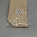 Lckaey Purse Organizer Insert for Longchamp Le Pliage Neo Handbags Long champ Insert Organizer 1012beige-M