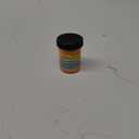 BTBFO2 TRT BAIT FLOR ORG 32