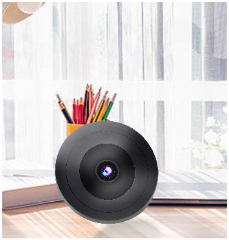 Cameras Home Indoor Use Cam Night Vision Motion Detection Baby Monitor Wireless Outdoor Nanny espias ocultas WiFi Security Secret