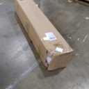 Zinus 10 Inch Queen Cooling Essential Memory Foam Mattress [NewVersion], Fiberglass Free, Medium Feel, Breathable Cooling Layers, Certified Safe Materials (White)