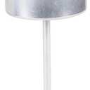 Stansport Enamel Coffee Pot