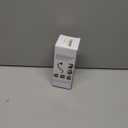 Stainless Steel Spiral Dough Hook Compatible with KitchenAid 5 Plus-6QT Mixer,Bowl Lift Stand Mixer Accessory, Rust Resistant, Effectively Kneads Bread,Pizza,Pasta and Biscuits,Dishwasher Safe