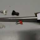 Belkid Hydro Jet High Pressure Washer Tools