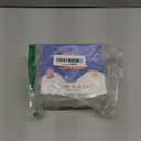 Instant Print Camera for Kids: Gleeglee 1080P Kids Camera Instant Print - 32G SD Card - Lanyard - Christmas Birthday Gifts for Girls Boys - Portable Toy for 3 4 5 6 7 8 9 10 Years Old, Purple Rabbit