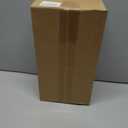 27.5" Dog Pooper Scooper, Pooper Scooper for Large, Medium, Small Dogs, Easy Single-Hand Operation, No More Bending, High-Strength Material, Suitable for Yard, Sand, Grass, and Gravel