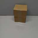 2 x CILIA Lamp Sockets Holder 2pcs E26/E27 Lamp Bases Includes Lamp Socket and Base for 110V-250V Suitable for Home, Office, and Industrial - White