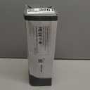 FYY Warming Mat for Food - Rapid and Full Surface Heating, 6 Temp Settings, 6H Timer, Rollable Portable Food Warming Mat, Ideal for Gatherings, Parties, Keep Meal Warm (X Large Size, Gray)