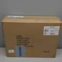 Lionel The Polar Express Battery O Gauge Toy Train Set with Remote, Locomotive, Train Cars, & Track with Authentic Train Sounds, Lights, & Water Vapor Smoke Effects for Kids 4+