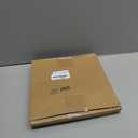 Epakh Halloween Bulletin Board Set - 6 Rolls 196.8 Ft Crepe Paper Party Streamers, 12 Spiders Bats Eyes Stickers for Home Wall DIY Mummy Door Halloween Mummy Classroom Decorations Kit