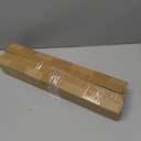 2 Pcs 7ft Lunch Special Restaurant Advertising Feather Banner with Flag Pole Kit Advertising Banner Sign for Store Fronts, Cafes, Retailers, Shops, Food Trucks, Events, Fairs, Restaurants