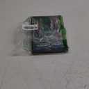Captain America: The Winter Soldier, DVD
