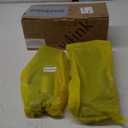 v4ink 141A W1410A Toner Cartridge High Yield 2,000 Pages Replacement for HP 141A Black Laserjet Toner Cartridge for HP Laser Jet M110w MFP M139w M140w Printer Toner (2 Pack, with chip)