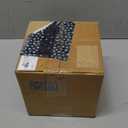 BDFHYK AC Heater Blower Motor Fan 700247 Compatible with Honda Fit 2009 2010 2011 2012 2013 2014,HVAC Blower Motor Assembly Replacement for 79310TF0G01 615-50209 2311783 SK700247 PM9387