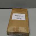 Clear Bag Stadium Approved Large Clear Fanny Pack for Women for Work,Multi-purpose Waist Bag for Travel & Sporting Event