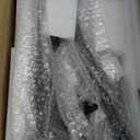 ACS6000B Mower Chute Blocker System Compatible with Bad Boy Mowers Maverick ZT Elite CZT 54"/ 60", Rogue Rebel Outlaw 61"/ 72" Mower Discharge Shield Replaces# 088-6000-00, 088600000