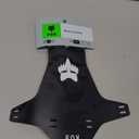 Fox Racing Mountain Bike Mud Guard