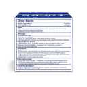 TUCKS Medicated Cooling Pads, 100 Count  Pads with Witch Hazel, Cleanses Sensitive Areas, Protects from Irritation, Hemorrhoid Treatment, Medicated Pads Used By Hospitals