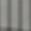 NICETOWN Room Darkening Curtain Panels - Window Treatment Thermal Insulated Grommet Light Blocking Curtains Drapes for Bedroom/Home Office (2 Panels, 34 by 50, Greyish White)