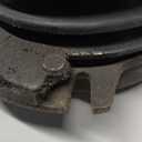 OCPTY Electric PTO Clutch 5219-81 Fit for Exmark: 110-6766,103-9950for Stens: 255-823, for Toro: 110-6766,100-6059 for Warner: 5219-815219-35219-34 Mower Clutch
