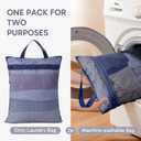 10 Set Packing Cubes for Travel, Gifts for Women Mom,Anti-Tearing Suitcase Organizer,OlarHike Vacation Essentials & Accessories for Cruise Ship
