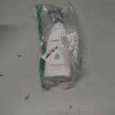 Noodle & Boo Fragrance Free Super Soft Lotion for Baby Eczema Care, 16 fl. oz.