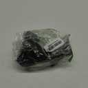 2Pcs Pads Cover Extender for Comfortable and Convenient - 9 Inch