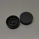 3ml Vial Storage Inserts for Hydrapeak 32oz and 18oz Food Thermos Hold, Holds up to 48 3ml Vials