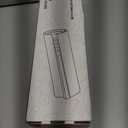 Warming Mat for Food, Food Warming Mat, Food Warmers for Buffet Party and Home Daily Use, Electric Warming Tray, Touch Control, LED Screen, Portable Design