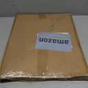 Vepagoo ML2830 30 inch 30Lb/133N Lift Support Gas Shock Strut Spring for Truck Tonneau Cover Camper Shell Topper RV Door Sliding Window Storage Bed, Set of 2