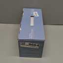 AMZPONY Cordless Neck and Shoulder Massager, Shiatsu Neck and Back Massager