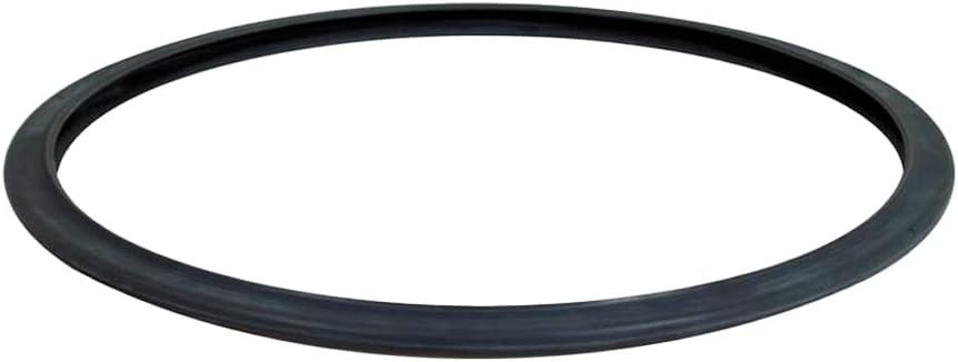 Pressure cooker replacement silicone gasket 7.1 inches / 18 cm for MAGEFESA  PRACTIKA PLUS 3.4 Quart