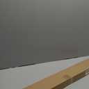 Linskip Mesh Grille Insert Compatible with Ford Bronco Sport 2021 2022 2023 2024, Front Grille Guard Cover for Bronco Sport Exterior Accessories(Chrome)