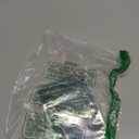 1M Ohm Carbon Film Single Fixed Resistor 1/4 W (0.25 Watts) 5% Tolerance, (1M R, 1M ohm, 1M ) Resistor (10 Pack)