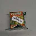 FRAM Extra Guard CH9018 10K Mile Change Automotive Replacement Interval Spin-On Engine Oil Filter for Select Vehicle Model Years, Vehicle Engine Protection Oil Filter for Everyday Drivers