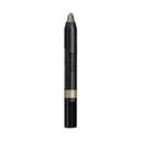 Nudestix Magnetic Luminous Eye Color 4-in-1 Cream Eyeshadow Stick, Eyeliner, Primer & Highlighter | Long-Wear, Waterproof Satin Finish | Vegan & Cruelty-Free Eye Makeup