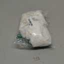 Gymboree,Girls,and Toddler Swim Coverups,White,5T