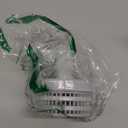 11070 & 11072 Pool Strainer/Filter Connector Replacement for 25022E, for All Aboveground Pool and inground Pool Inlet/Outlet Water 1-1/4" Fitting Connector