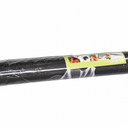 Gaming Mat Roll, Black, 2 ft