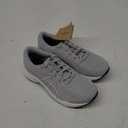 ASICS Contend™ 8 Big Kids' Shoes, 8