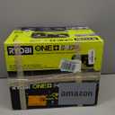 ANWBROAD Watch Box 20 Slot Watch Cases for Men with Large Glass Lid 2-Tier Watch Display Case Lockable Wooden Watch Organizer Elegant Watch Holder for Women UJWB002Y